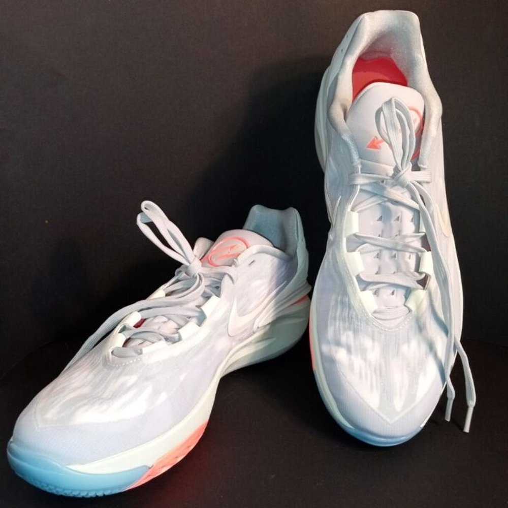 New NIKE Air Zoom GT Cut 2 Avant-Garde Men's 15US/49.5EU No Box